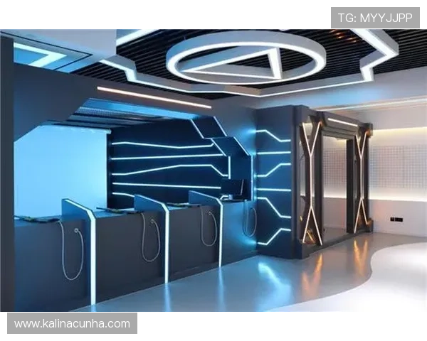 凯发集团娱乐平台：专业技术保障为用户提供流畅顺畅的游戏环境