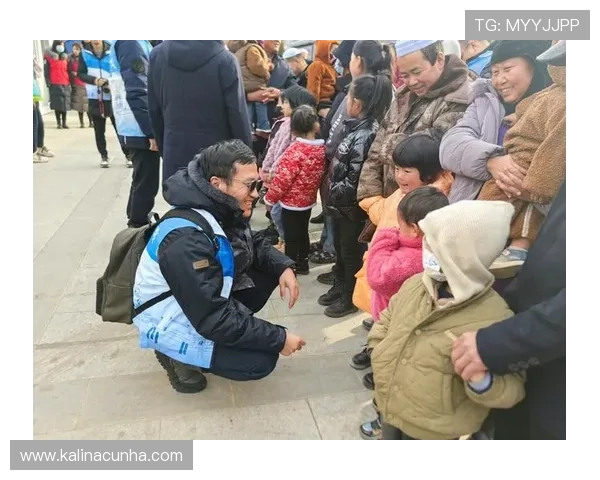 加入娱乐凯发唯一，开启你的专属娱乐之旅，享受极致的游戏乐趣与奖励