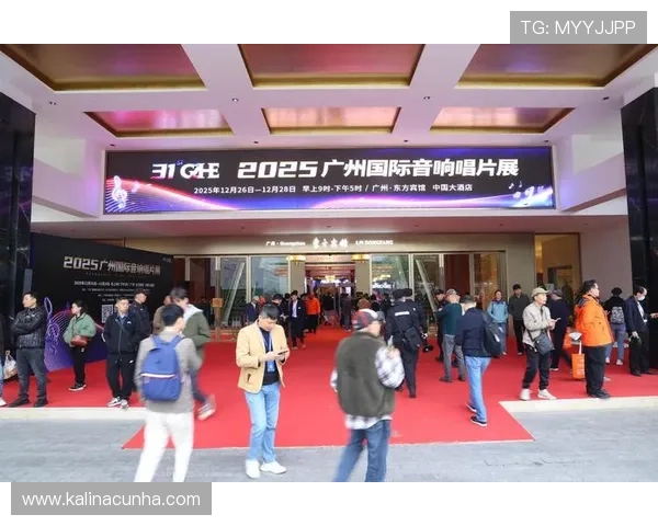 AG国际彩票与体育投注完美融合，带给您沉浸式的博彩体验和丰富的奖金奖励