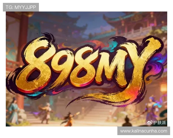 ag旗舰厅首页提供海量热门游戏选择,畅玩娱乐无极限体验升级