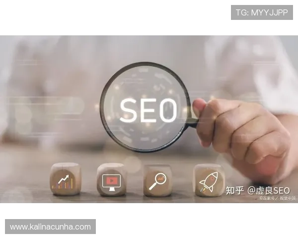 K8凯发网站未来发展规划与创新方向探索平台持续优化的动力源泉