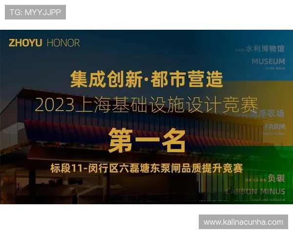 凯发ag官方入口常见问题解答全面覆盖登录、充值、提现等多方面用户疑问