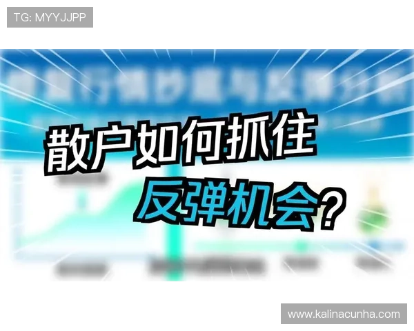 凯发娱乐中国：如何利用平台优惠活动提升游戏体验与获利机会