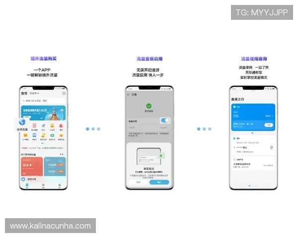 凯发手机登陆入口官网详细指南，帮助新手快速注册登录，畅享丰富多彩的线上游戏娱乐体验