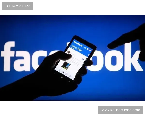 凯发注册app在线操作指南，详细步骤帮助新手快速上手游戏注册流程