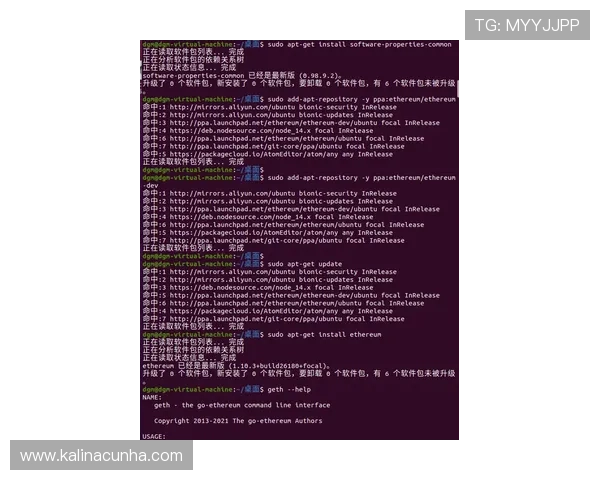 凯发看牌抢庄牛牛常见问题解答，帮助玩家解决游戏中遇到的各种疑问