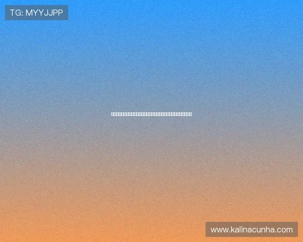 凯发真人首先娱乐带你体验最真实的线上博彩乐趣，享受极致的娱乐体验