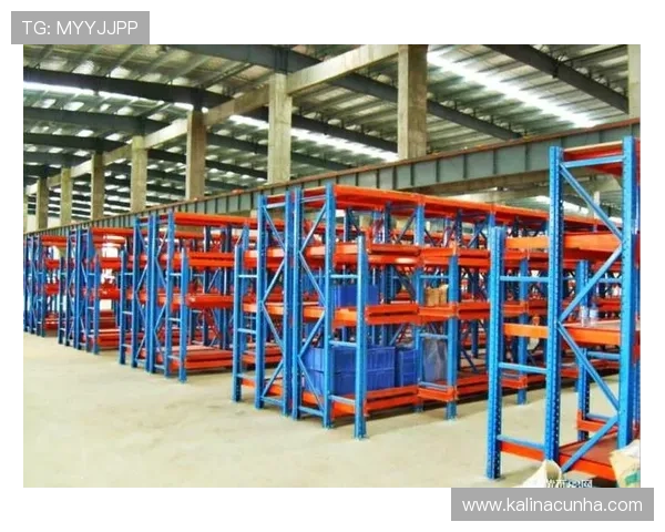 凯发网网站登录入口官网网址官网入口地址查询方法