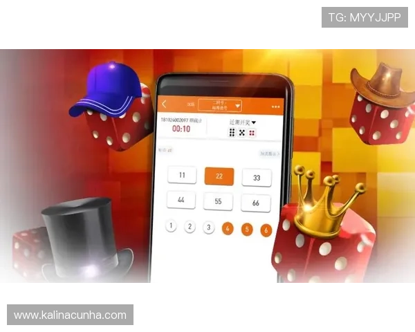 如何快速找到凯发官网网址多少,提供实用的查询技巧和官方验证方式