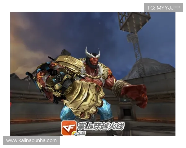 掌握K8凯发官网代接的操作技巧,让您的游戏资金管理更加高效便捷