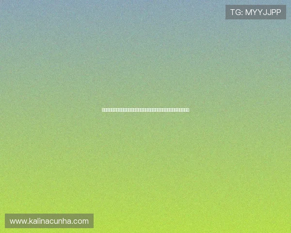 真人视讯平台开户让你轻松开启高品质线上娱乐体验,享受专业主播实时互动乐趣