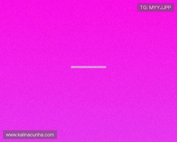 随时随地访问凯发娱乐网页版登录，极致便捷线上娱乐