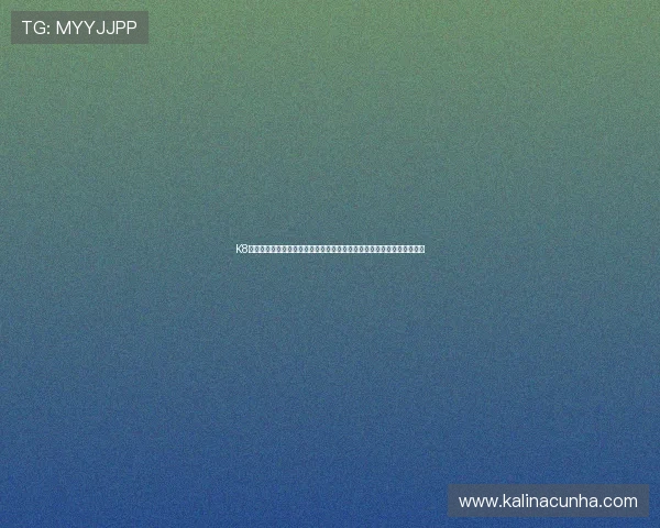 K8亚游国际市场的国际合作与跨境运营策略，推动全球博彩行业的共同繁荣