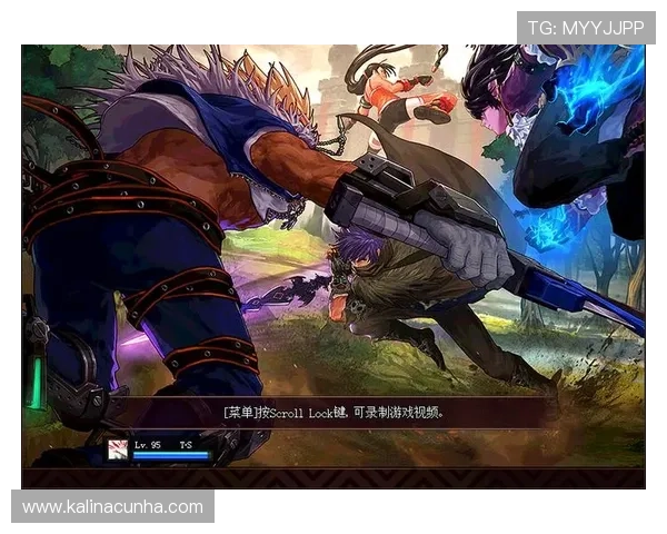 全面解析k8凯发娱乐官网最新版本功能与玩法提升玩家游戏体验