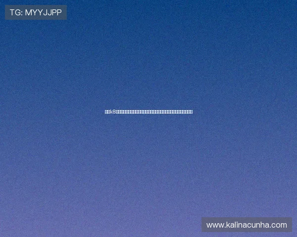 凯发k8登录官网最新优惠活动及福利礼包领取指南丰富奖励助力玩家畅玩不停