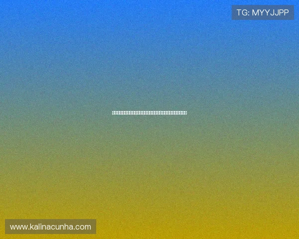 凯发九游娱乐注册中心最新注册指南帮助玩家快速完成账号注册流程