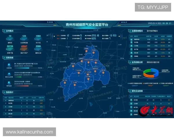 凯发单挑牛牛安全可靠吗，平台安全保障措施全面介绍