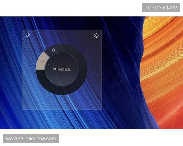 凯发正规app下载带你体验最安全可靠的线上娱乐新体验，确保每一位玩家的资金安全与游戏体验