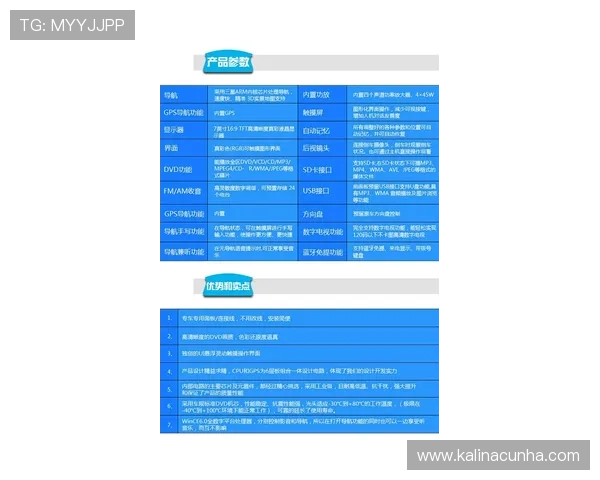 凯发在线网址网址导航帮助玩家轻松找到官方安全入口途径
