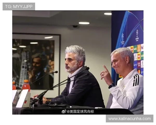 深度解析世界杯金句背后的故事与足球文化的深厚底蕴