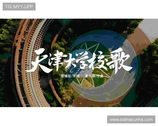 K8体育下载APP官方最新版下载安装流程详解，助你轻松开启精彩体育娱乐体验