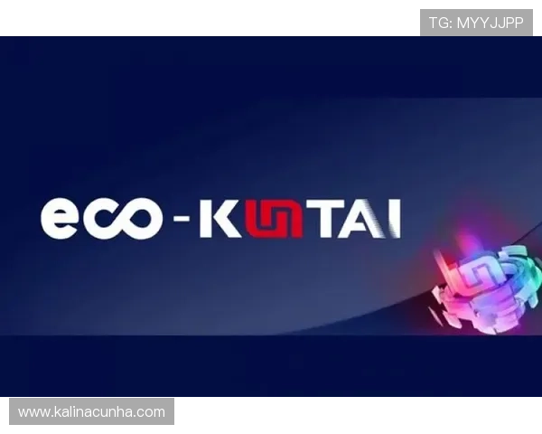 K8凯发国国际入口为用户提供多样化的游戏选择，满足不同玩家的娱乐偏好