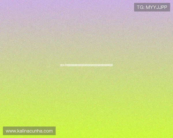 凯发k8备用网址提供最新安全稳定的登录入口确保玩家顺利体验高品质博彩娱乐