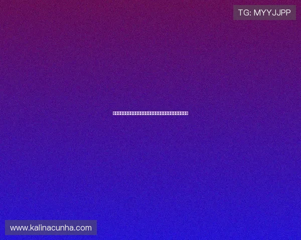 凯发直播旗舰厅客户端在哪找，解决用户快速访问和观看的实用指南