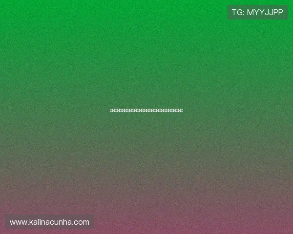 库拉索对科特迪瓦比赛赛程安排及比分预测全面解析世界杯最新动态