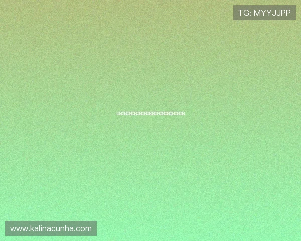新西兰比利时比赛结果对比,赛前预测与赛后总结全方位报道