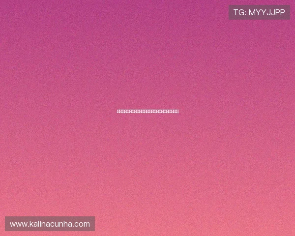 沙特与乌拉圭在世界杯中的进攻表现对比及未来潜力展望
