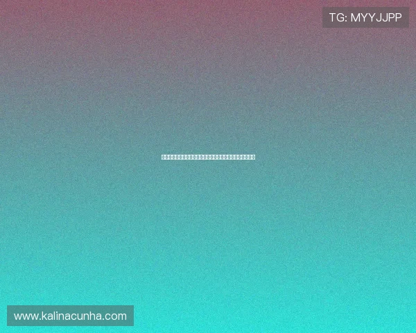 详细解析世界杯土耳其与美国比赛的赛程安排及重要比赛时间