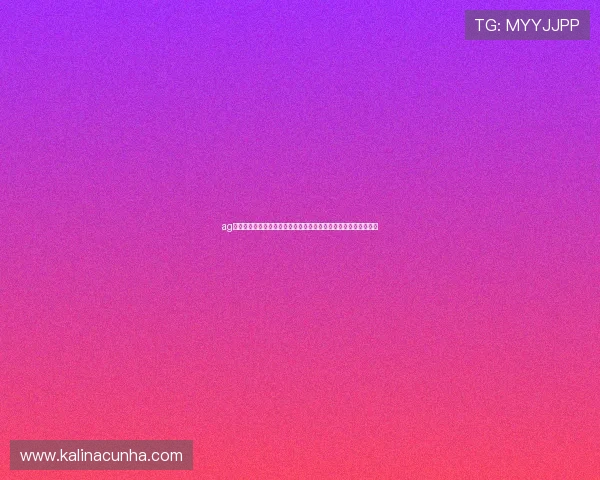 ag视讯会员登录平台为足球迷提供丰富的世界杯相关资讯与互动社区