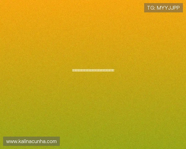 凯发娱乐网址安全可靠的登录指南帮助玩家轻松进入游戏世界